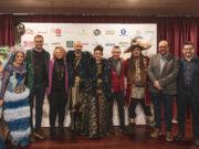 Olot se preparar per viure el Carnaval amb una gran rua