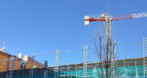 El Govern expandeix les atribucions de la Comissió Interdepartamental d’Habitatge