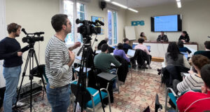 El sondeig de l’ICPS revela un augment de l’opinió negativa cap a la immigració i el feminisme