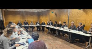 La Taula Agrària conclou un cicle amb acords significatius pel sector primari