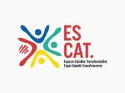 La segona convocatòria de petits projectes d’EsCaT aprova vuit noves iniciatives transfrontereres
