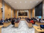 La Diputació de Girona aprova noves subvencions per a les associacions de voluntaris de protecció civil