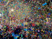 Olot s’omplirà de llum i color amb el Carnaval 2026