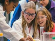L’ONU alerta del risc de la IA per a la igualtat educativa