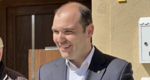 Dalmau defensa que treballaran per assolir un acord amb ERC per als pressupostos perquè “no es perdi ni un euro”