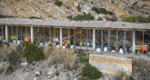 Les limitacions temporals de velocitat a la xarxa ferroviària catalana s’incrementaran fins a les 219 la setmana que ve