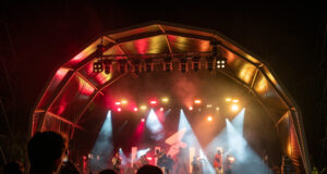 Figueres recuperarà el castell de focs a Sant Ferran per les Fires i Festes de Santa Creu