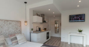 L’ATA guanya cinc contenciosos a diversos ajuntaments gironins per actuacions contra els habitatges turístics