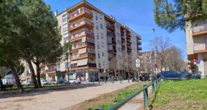 Salt aprova l’arribada de la Girocleta amb estacions al mercat, el parc de la Massana i l’Estació Jove