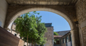 La UdG aprova un pressupost de 140,3 milions d’euros per al 2026