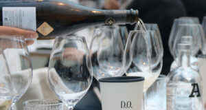 Les vendes de la DO Cava cauen un 12,88% el 2025 per la sequera i fins a un 18,42% als Estats Units