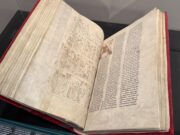 El MNAC homenatja la figura del Mestre de Cabestany amb una nova exposició que incorpora obres inèdites