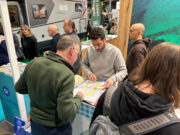 El Patronat de Turisme Costa Brava activa un pla promocional específic per atraure turisme del Benelux