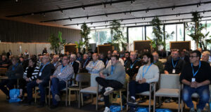 Els regants reclamen que s’avanci en la modernització d’infraestructures perquè la sequera “tornarà”