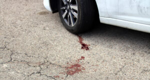 Detinguts a Olot dos homes implicats en la mort a ganivetades d’un altre el cap de setmana