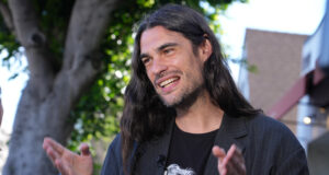 ‘Valor sentimental’ desbanca ‘Sirât’ i s’emporta l’Oscar a la millor pel·lícula internacional