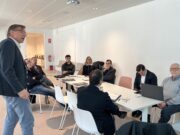 La Cerdanya té 270 habitatges en construcció i és la comarca més “dinàmica” en termes productius de l’Alt Pirineu i Aran