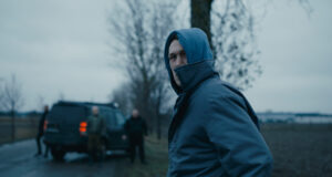 ‘Kingdom’, del director polonès Michal Ciechomski, guanya el premi Talents D’A 2026