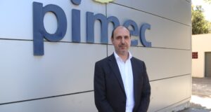 La PIMEC no preveu que el conflicte a l’Orient Mitjà impacti en l’economia gironina si dura menys de dos mesos