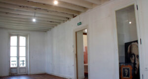 La Casa Macià es museïtzarà com a espai de memòria coincidint amb el centenari dels Fets de Prats de Molló