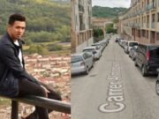 Detinguts els presumptes responsables de l’assassinat d’Adrián a Olot