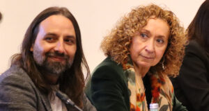 ERC exigeix al Govern que reclami poder decidir en el disseny dels ajuts estatals i europeus