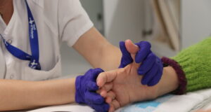 Creen un hub per impulsar projectes que millorin l’autonomia de les persones amb la idea final d’escalar-los a Catalunya