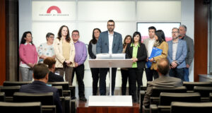 Aliança Catalana anunciarà el 23 d’abril el seu alcaldable per Barcelona