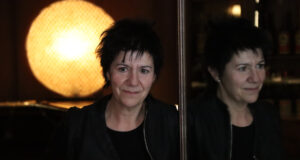 Empar Moliner publica la novel·la autoparòdica ‘Instruccions per viure sense ella’