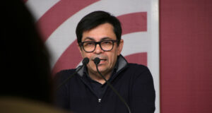 Els Comuns s’obren a parlar amb Junts pel decret anticrisi sobre habitatge i criden a la mobilització per fer pressió