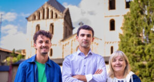 Junts per Ripoll dirà ‘no’ al pressupost d’Orriols perquè no preveu la pèrdua de l’ajut de 2,7 MEUR de la Nau del Pla