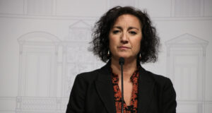 El Govern aprovarà dimarts un “primer paquet” d’ajudes directes a empreses i de finançament als sectors afectats