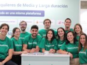 La tecnologia es consolida com a clau en la Renda 2026 per als propietaris