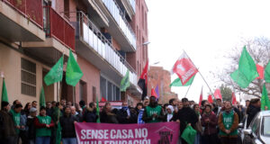 El Constitucional rebutjar revisar clàusules abusives si ja hi ha sentència ferma per a una execució hipotecària