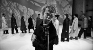 El Sismògraf 2026 d’Olot programa una vintena de propostes que conviden al benestar i a caminar