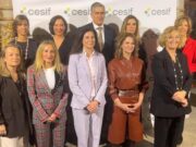 El sector salut i farma impulsen una governança col·laborativa i un lideratge divers