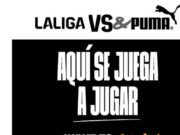 Primer taller d’aquí es juga a jugar reuneix 40 nens a Lavapiés