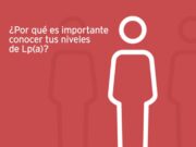Cardioalianza i Novartis presenten un espai informatiu sobre la lipoproteïna(a)