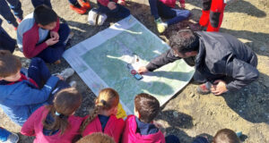 El programa Guilleries-Savassona s’ha estès a tots els cursos de primària