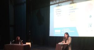 Celrà acull la jornada sobre la transició de primària a secundària