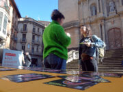 Olot impulsa un nou Pla d’Igualtat amb la participació ciutadana com a eix fonamental