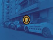 Implicació de diverses autoritats en la inspecció d’establiments a Olot