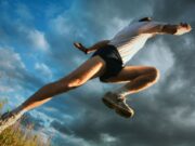 Obertes les subvencions per a adolescents i entitats esportives a Olot