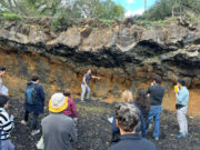 Torna el Curs Internacional de Vulcanologia Olot – La Palma amb novetats destacades