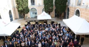 La Diputació de Girona llança una nova línia de subvencions de 15 milions d’euros per als municipis