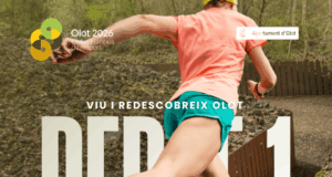 L’ajuntament d’Olot llança nous reptes per a la Ciutat Europea de l’Esport