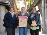 Olot inicia una enquesta ciutadana per millorar l’experiència de compra al comerç local