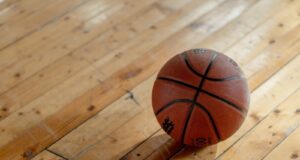 La Diputació de Girona destina 1,7 milions d’euros per millorar els equipaments esportius