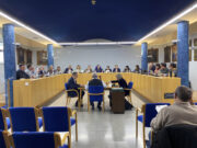 L’Ajuntament d’Olot inverteix més d’un milió d’euros en millores per a la ciutat