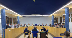 L’Ajuntament d’Olot inverteix més d’un milió d’euros en millores per a la ciutat